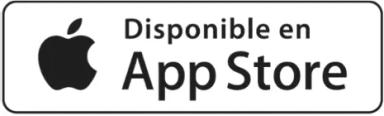 apple app