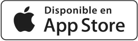 apple app