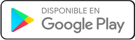 google app