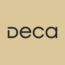 024dddf7-4464-4ec4-9b8a-6db337bf3609