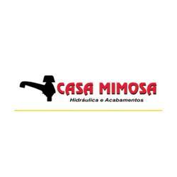 02caa3f0-7531-4db0-9323-250427159608