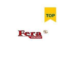 0e522701-def5-43dc-a5b0-4b80cf19fd5d