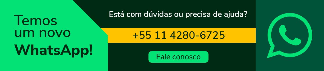16062025_br_nal_webbanner_all_especial_whatsappdevuelta_all_all Whatsapp de Vuelta