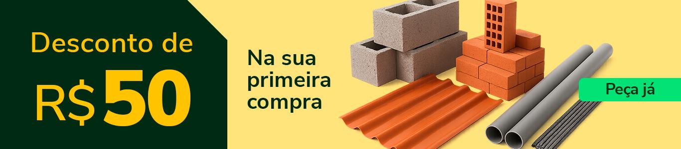 09062025_br_nal_webbanner_all_aon_primera_compra_junio_all_all Primera_Compra_Junio