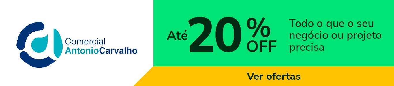 16062025_br_nal_webbanner_all_descuentodelasemana_comercialcarvalho_all_all Comercial Carvalho