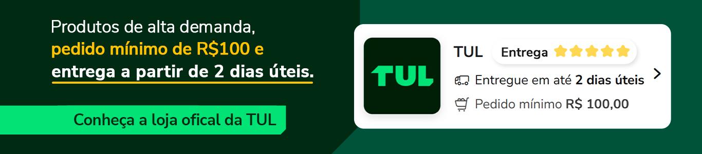 02062025_br_nal_webbanner_all_sellertulb2b_sellertul1_all_tul TUL