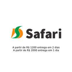 7f7aa4ab-92a5-4eef-ae09-d4d72d0ac9cd