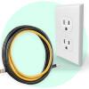 c1b2ea22-97cb-4f61-aed6-49a84609a20c