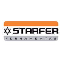 de8a0fe8-0a3b-4ae5-a9e8-4c875bf93d54