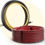Cabos e Fios Elétricos