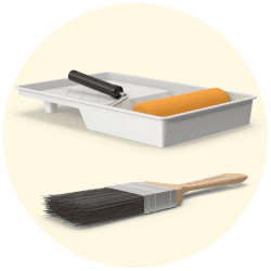 Acessórios para Pintura