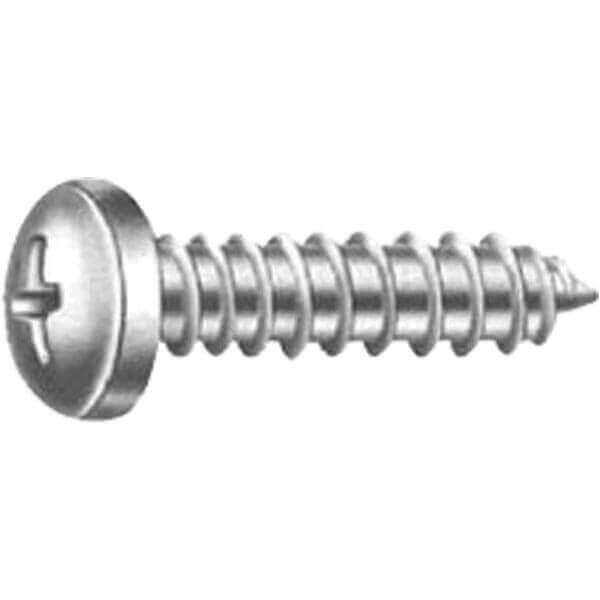 https://plt.one.tul.io/catalog-core-bs/products/01c988f3-49c7-4c45-96b6-17e66024f7e1_big.jpeg