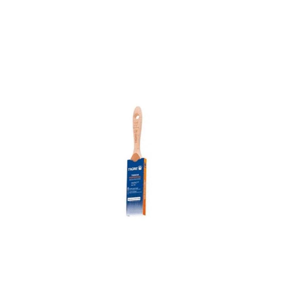 https://plt.one.tul.io/catalog-core-bs/products/046f5ba2-29b9-48e2-8c85-9af41242a1b9_big.jpeg