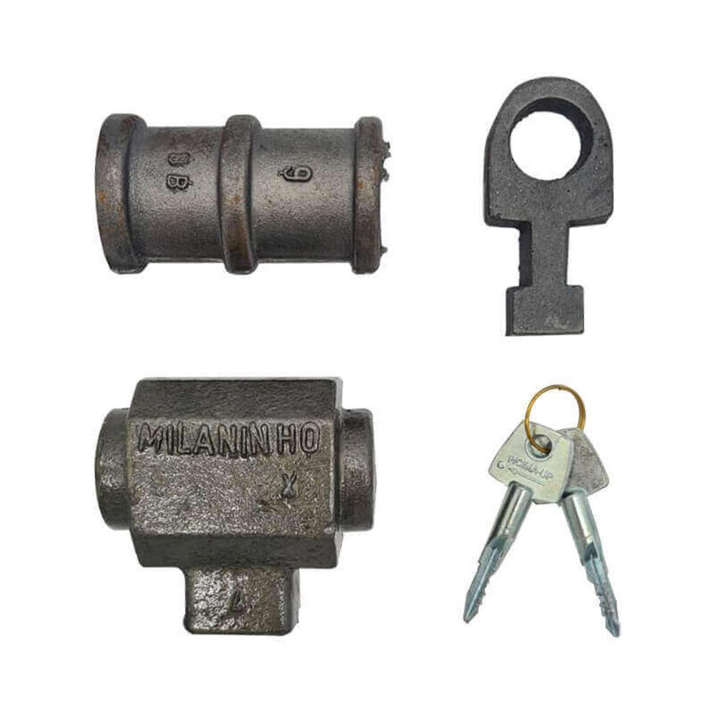 https://plt.one.tul.io/catalog-core-bs/products/0d77fc11-b704-4c9c-830c-faa1e1193606_big.jpeg