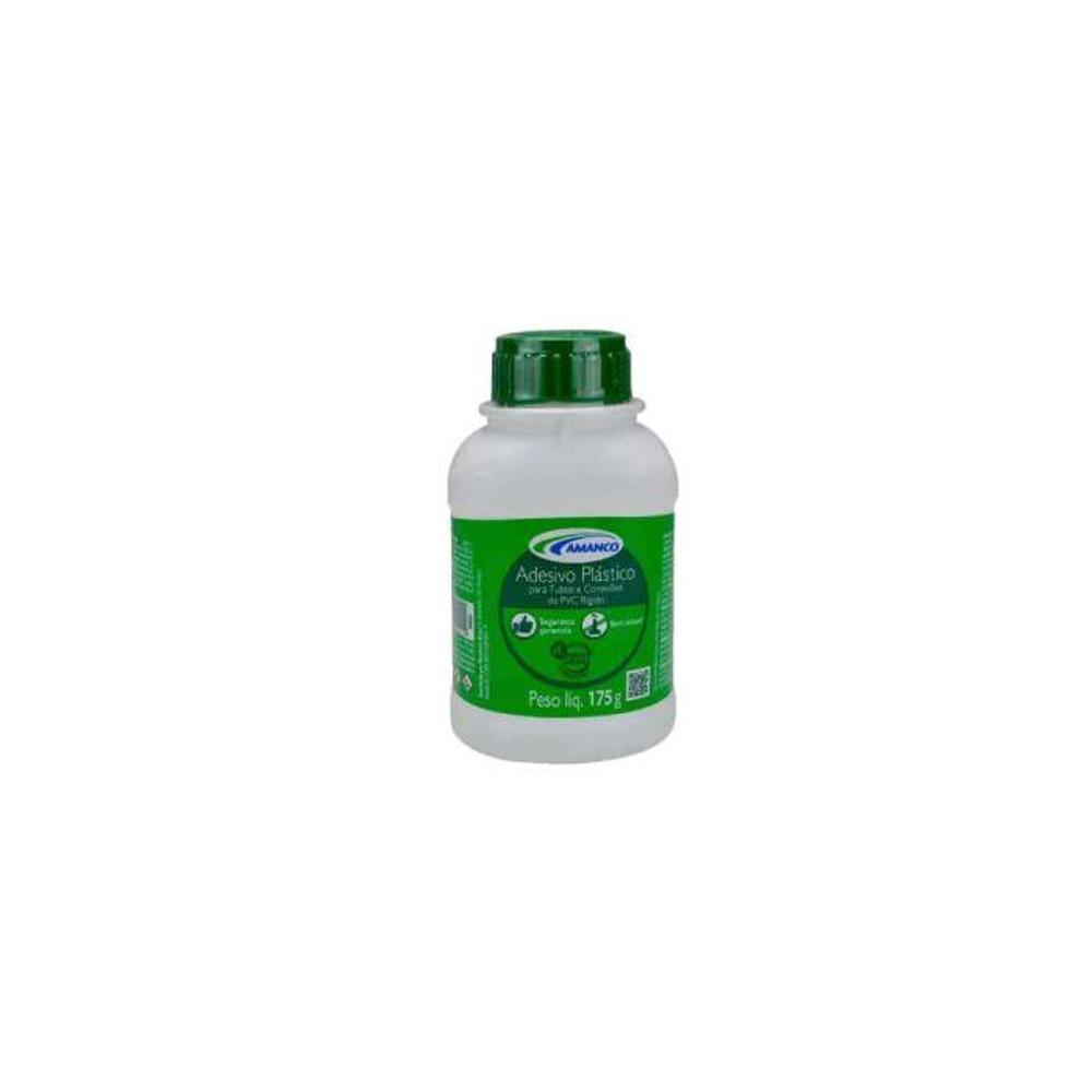 https://plt.one.tul.io/catalog-core-bs/products/0e09ef17-e795-4e3d-b370-f5ae8038d69f_big.jpeg