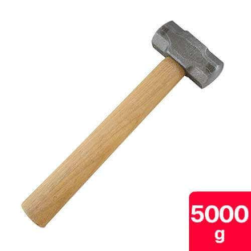 https://plt.one.tul.io/catalog-core-bs/products/0ff676f2-8dcf-4523-ad51-b601a347893f_big.jpeg