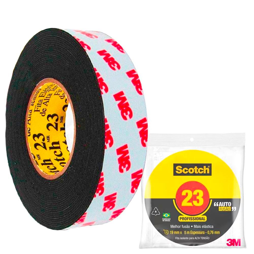 https://plt.one.tul.io/catalog-core-bs/products/1139b014-82f6-4623-84d8-97beb8c36c55_big.jpeg