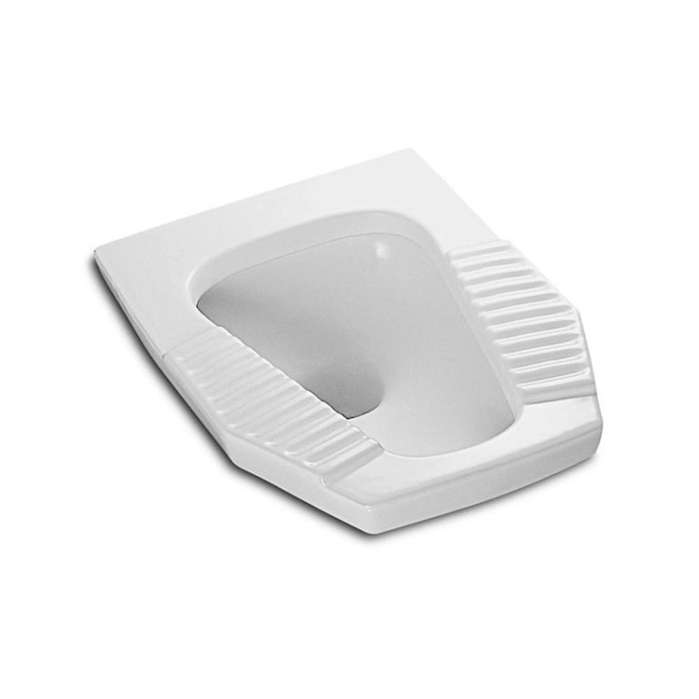 https://plt.one.tul.io/catalog-core-bs/products/114624d4-ad70-4cd5-a238-5f2cc1981a06_big.jpeg