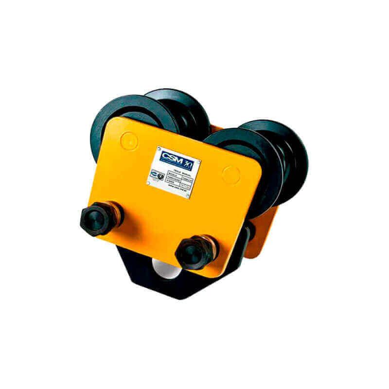 https://plt.one.tul.io/catalog-core-bs/products/14b5dc85-2894-4525-adb1-114ab21813e3_big.jpeg