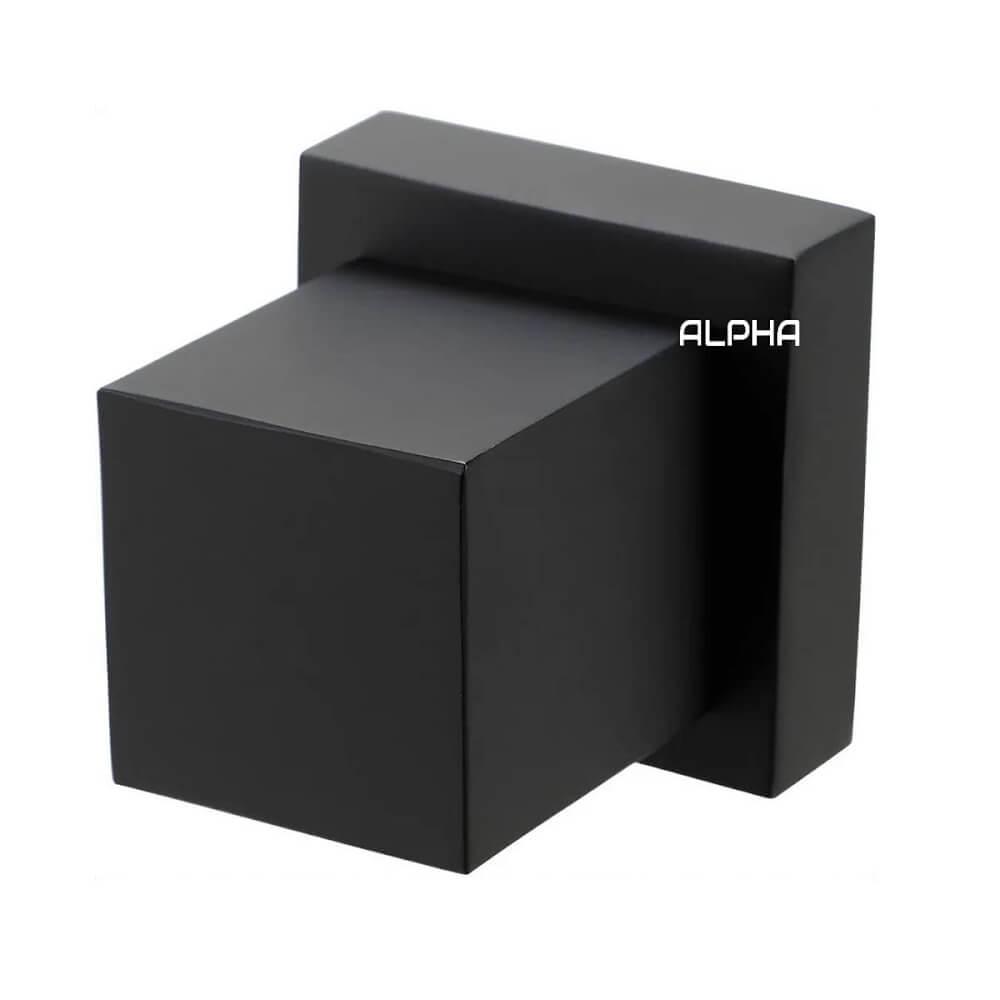 https://plt.one.tul.io/catalog-core-bs/products/1ba11ddf-2fb4-490e-9f66-6795b3650c4f_big.jpeg