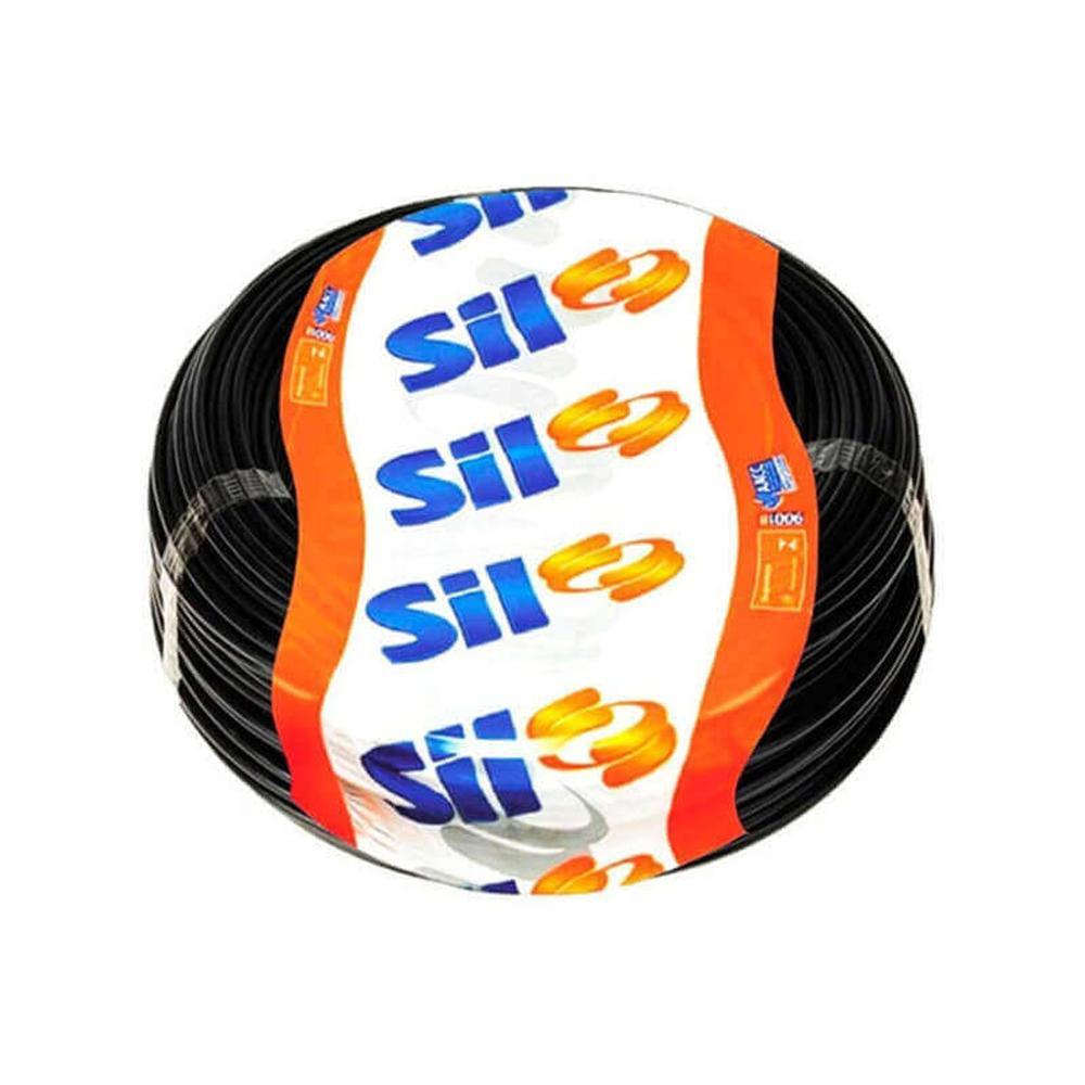 https://plt.one.tul.io/catalog-core-bs/products/1bf82964-0dfa-4891-8d57-dbd3f83fdb0a_big.jpeg