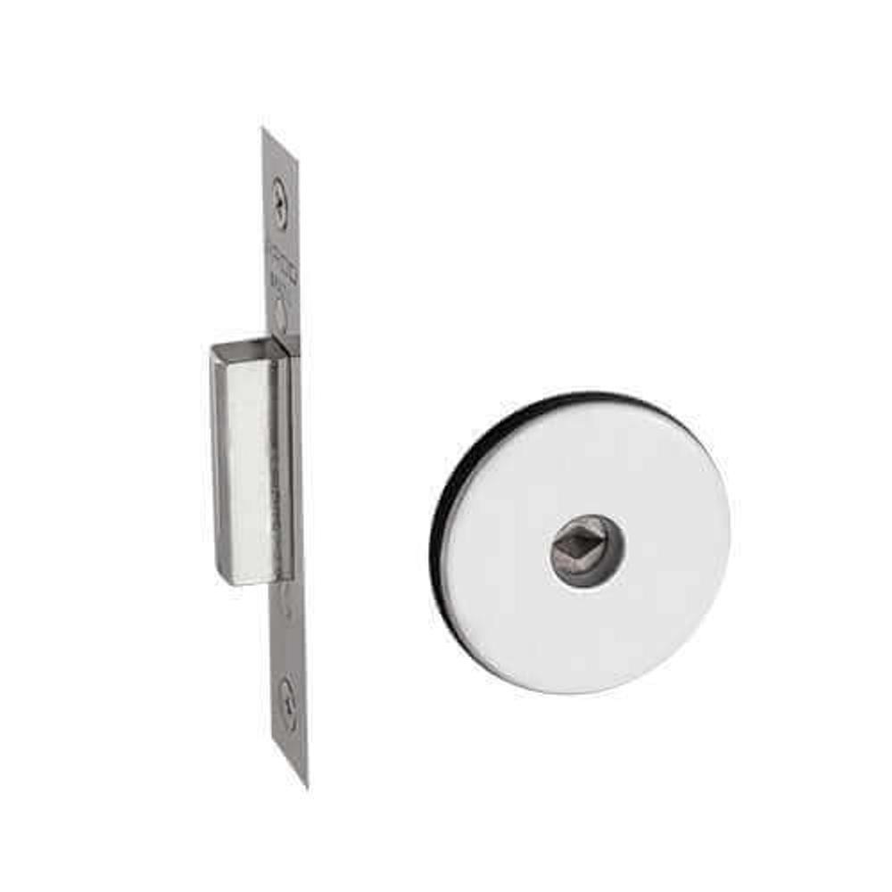 https://plt.one.tul.io/catalog-core-bs/products/2cf6f53d-8294-4501-9010-6ad950da429c_big.jpeg