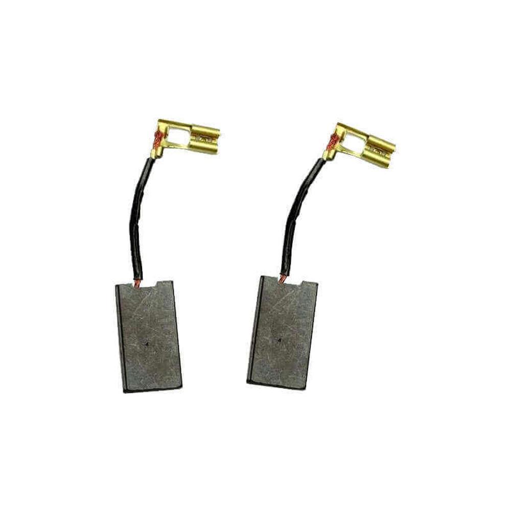 https://plt.one.tul.io/catalog-core-bs/products/32cfeff0-7689-4204-9eca-750666696af0_big.jpeg