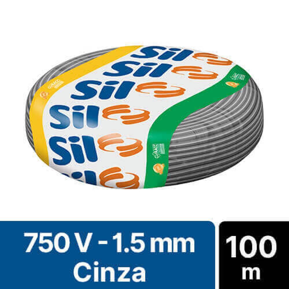 https://plt.one.tul.io/catalog-core-bs/products/32d0e005-e679-4f20-997d-2916c8c2b61c_big.jpeg