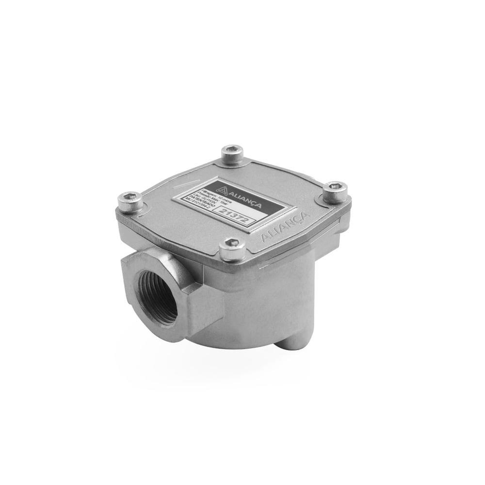 https://plt.one.tul.io/catalog-core-bs/products/343e53d7-ab91-4181-82f3-36374b1395cf_big.jpeg