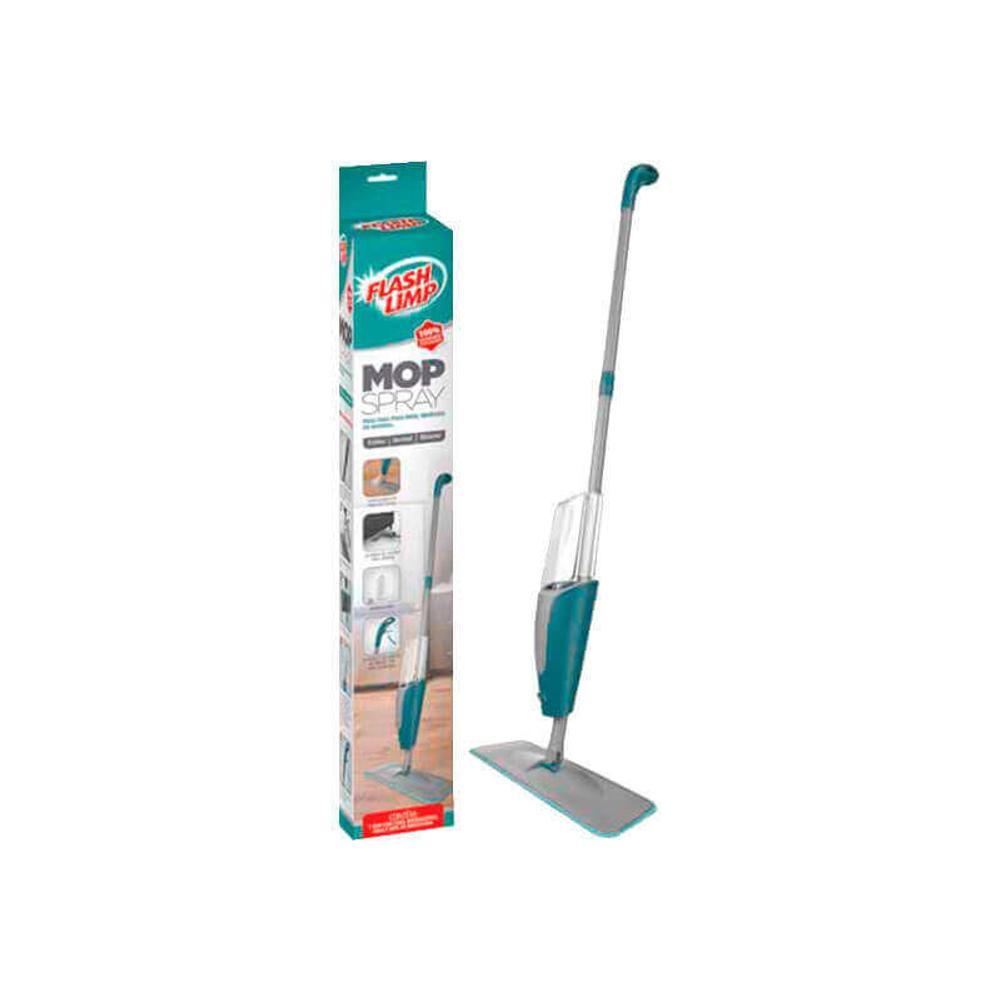 https://plt.one.tul.io/catalog-core-bs/products/3606826d-3215-4b86-a7e3-9df9680e7623_big.jpeg