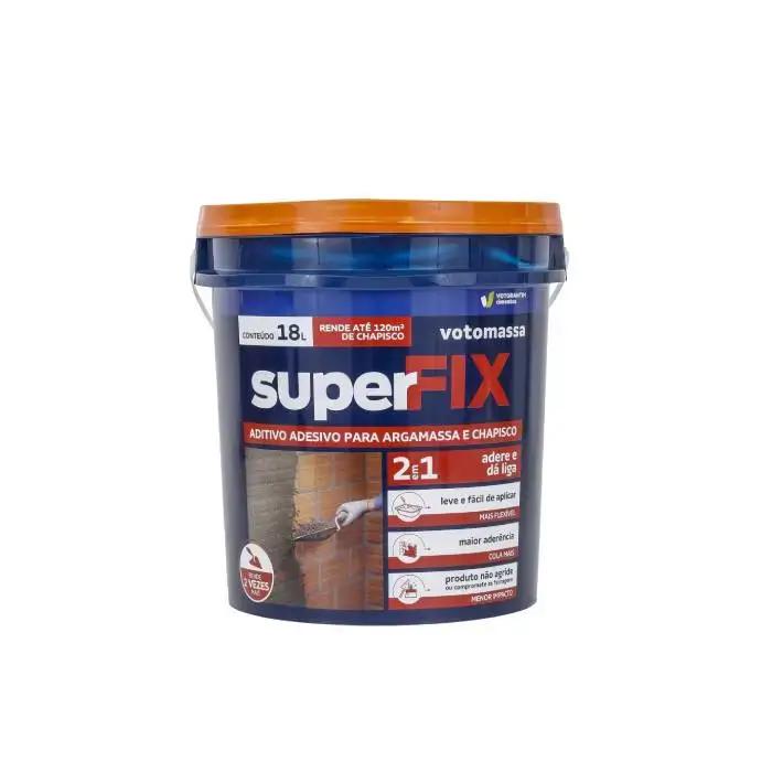https://plt.one.tul.io/catalog-core-bs/products/39ad99ad-e804-4858-924b-c11934bdb775_big.webp