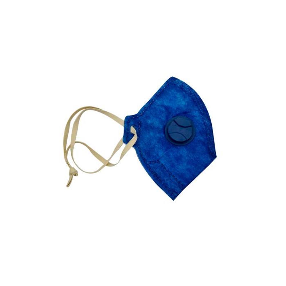 https://plt.one.tul.io/catalog-core-bs/products/41b78413-ad0e-4681-9704-5fb796b1e0cb_big.jpeg