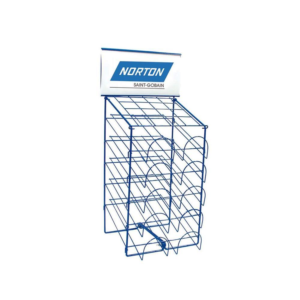 https://plt.one.tul.io/catalog-core-bs/products/42400e3b-97ca-4ccb-88a5-340ac473f874_big.jpeg