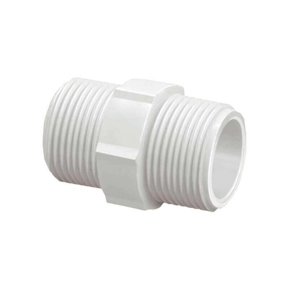 https://plt.one.tul.io/catalog-core-bs/products/43e0d8f4-dde4-4f03-acce-91f8586b07ff_big.jpeg