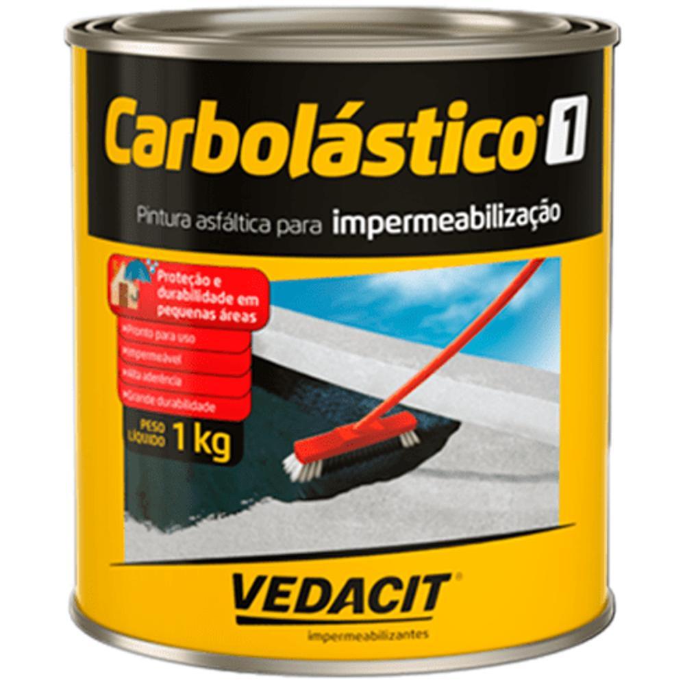 https://plt.one.tul.io/catalog-core-bs/products/447edab4-2302-46a2-9073-c761e6194df5_big.png