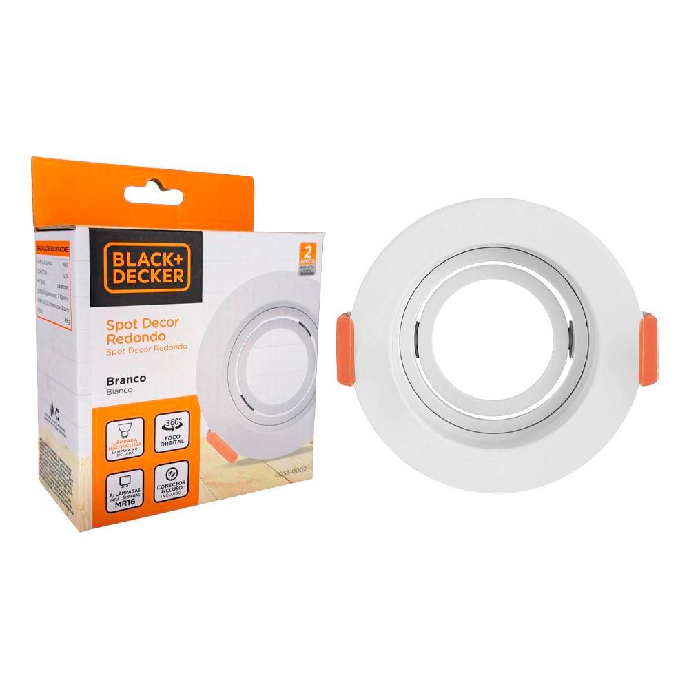 https://plt.one.tul.io/catalog-core-bs/products/484fc9cd-4eed-470e-a03c-b2a2885bd590_big.jpeg