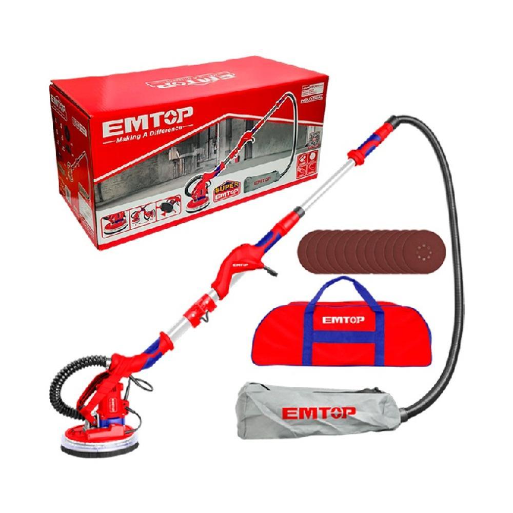 https://plt.one.tul.io/catalog-core-bs/products/49c1dffd-d0e9-42b2-b633-6f9825db6df3_big.jpeg