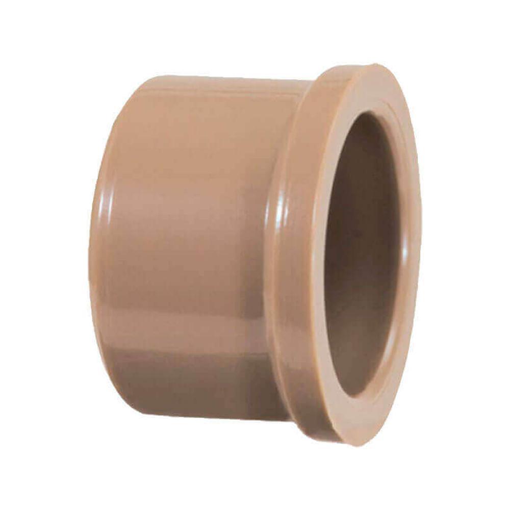 https://plt.one.tul.io/catalog-core-bs/products/536a91bf-6890-413a-b06a-c75d8d9ce8f3_big.jpeg