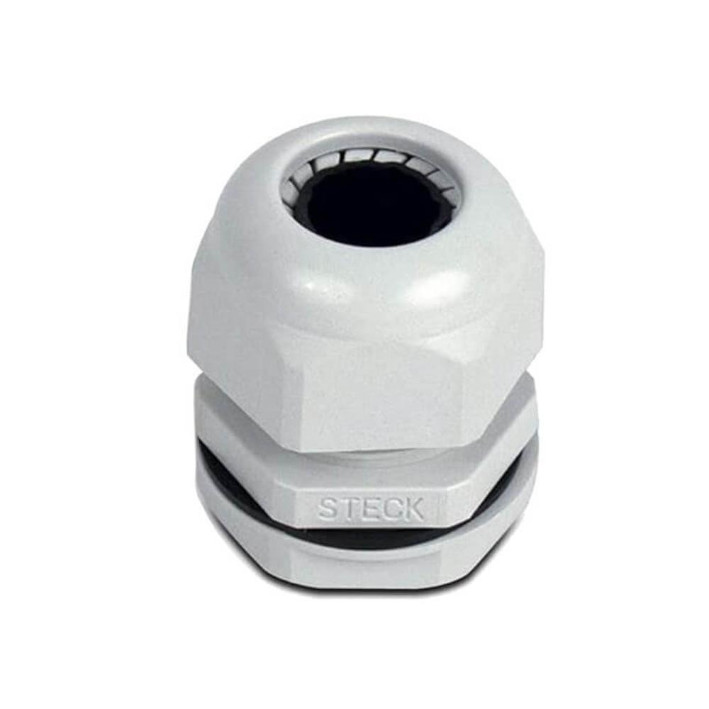 https://plt.one.tul.io/catalog-core-bs/products/55a10596-e181-43b5-aec4-d4ada0fc0723_big.jpeg
