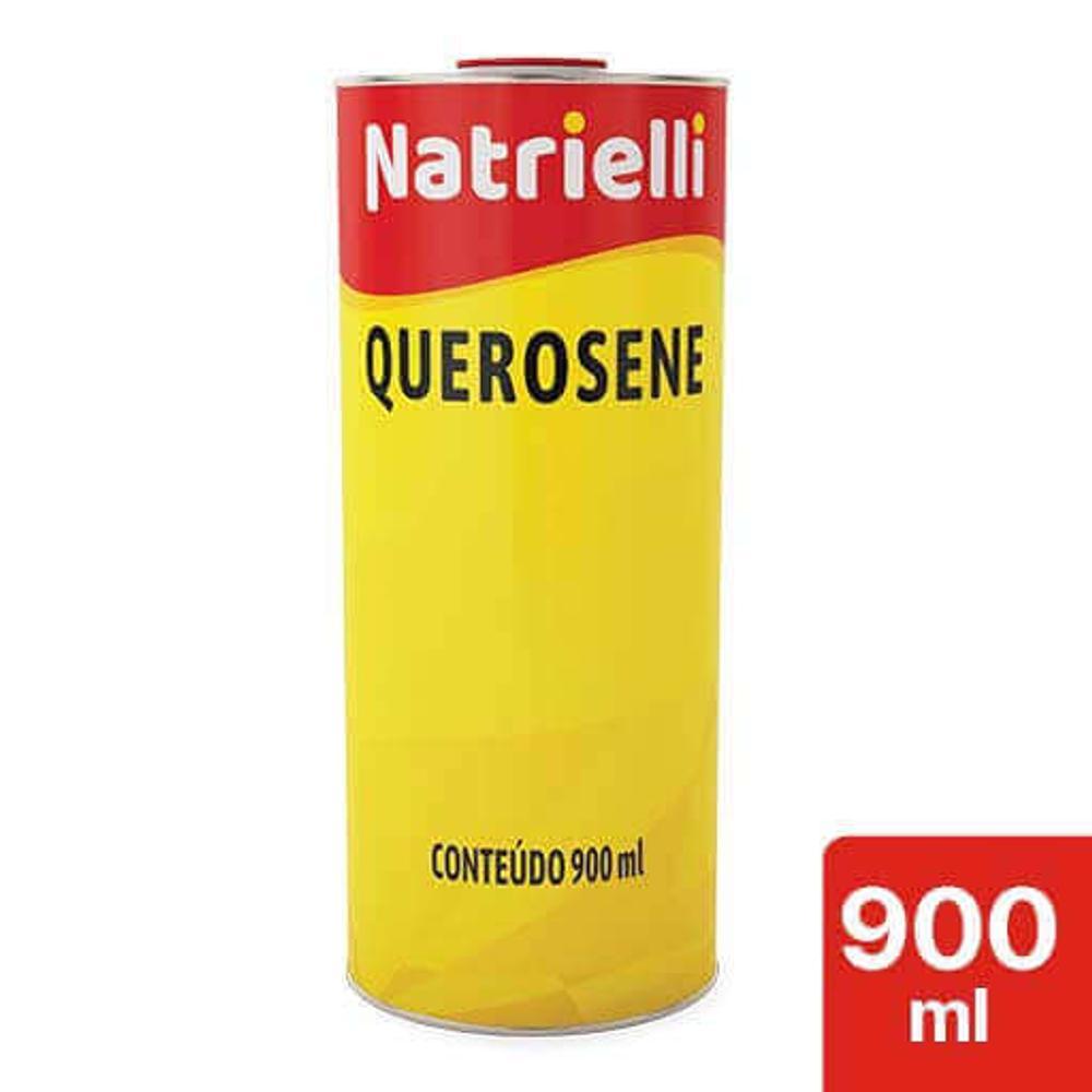 https://plt.one.tul.io/catalog-core-bs/products/5740cc78-2fa0-4355-8e8c-928c1e382314_big.jpeg