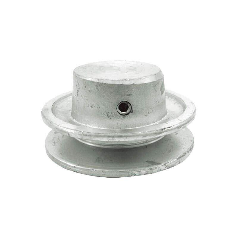 https://plt.one.tul.io/catalog-core-bs/products/5a208394-ba93-4011-895d-5f385d94d2af_big.jpeg