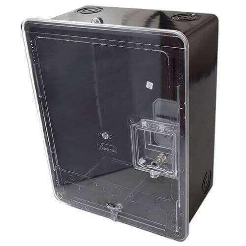 https://plt.one.tul.io/catalog-core-bs/products/5ad869c6-4faa-4695-be3b-3ebf5d28d82a_big.jpeg