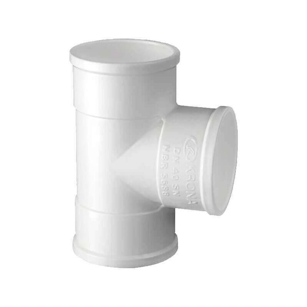 https://plt.one.tul.io/catalog-core-bs/products/5bfdb76d-27d4-456f-853e-59c70458e483_big.jpeg