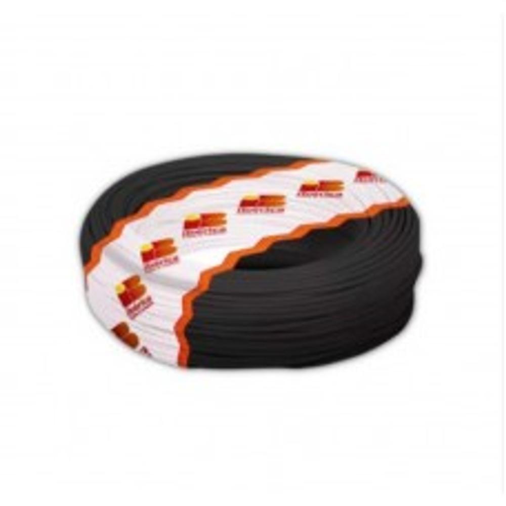 https://plt.one.tul.io/catalog-core-bs/products/5c6a2331-5192-4758-8ad8-87c8bf8a663f_big.jpeg
