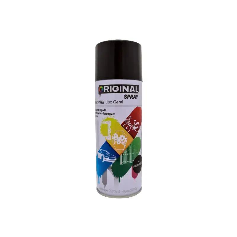 https://plt.one.tul.io/catalog-core-bs/products/5e5236df-a315-4036-9e72-c52cc64291ef_big.webp