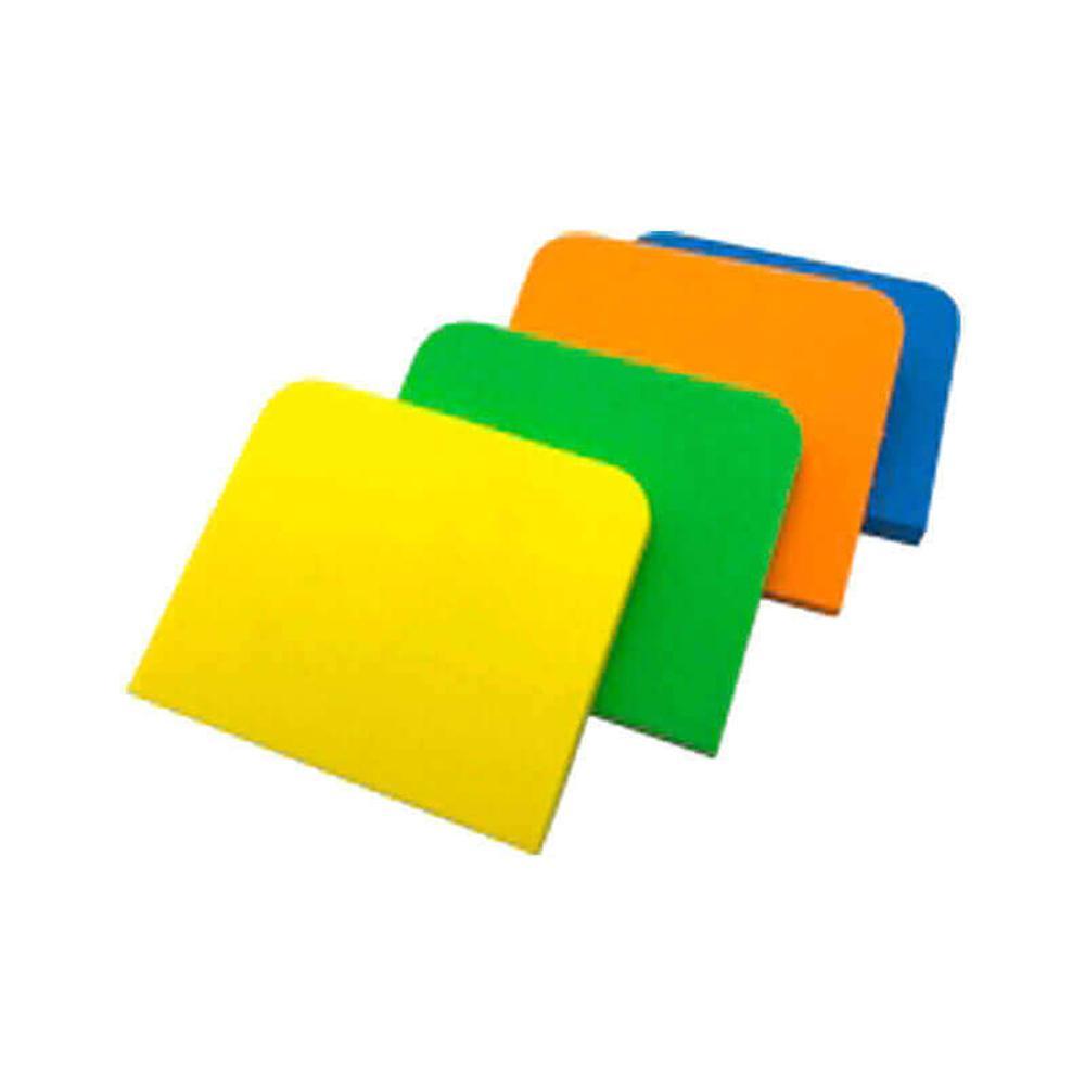 https://plt.one.tul.io/catalog-core-bs/products/5ed44442-ee57-49c3-a47a-7be5acf0b5fb_big.jpeg