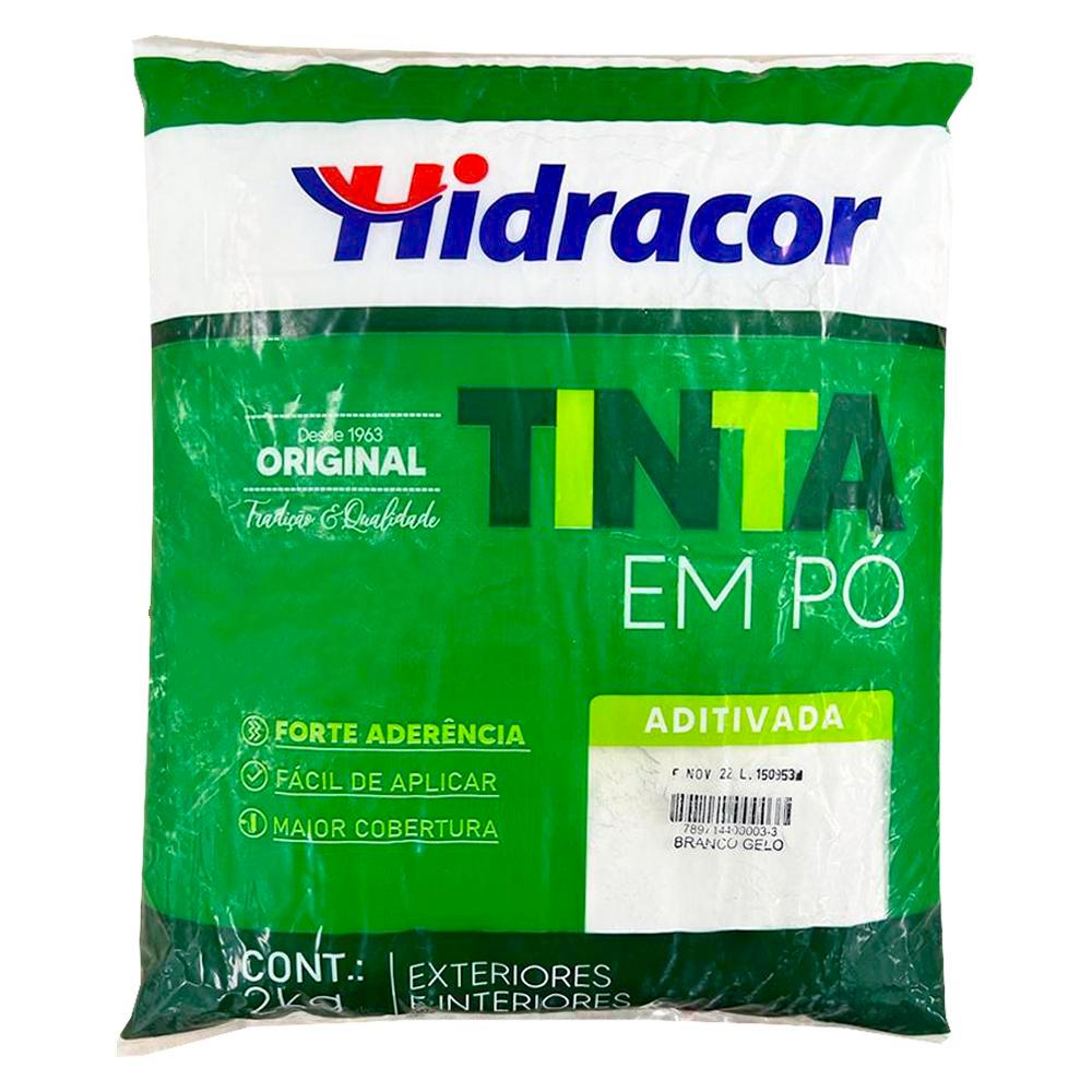 https://plt.one.tul.io/catalog-core-bs/products/698b5900-ce95-47a5-b7a8-03db76f26802_big.jpeg