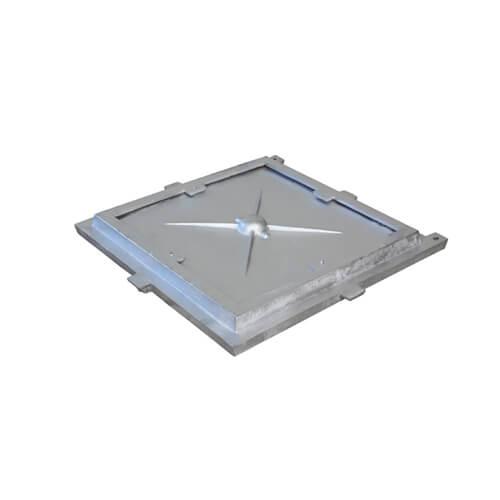 https://plt.one.tul.io/catalog-core-bs/products/6a0cd12f-521c-40ea-aa0b-6df643352f58_big.jpeg