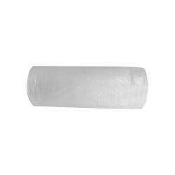Plástico Bolha Embalagem Soft 1,3 x 100M