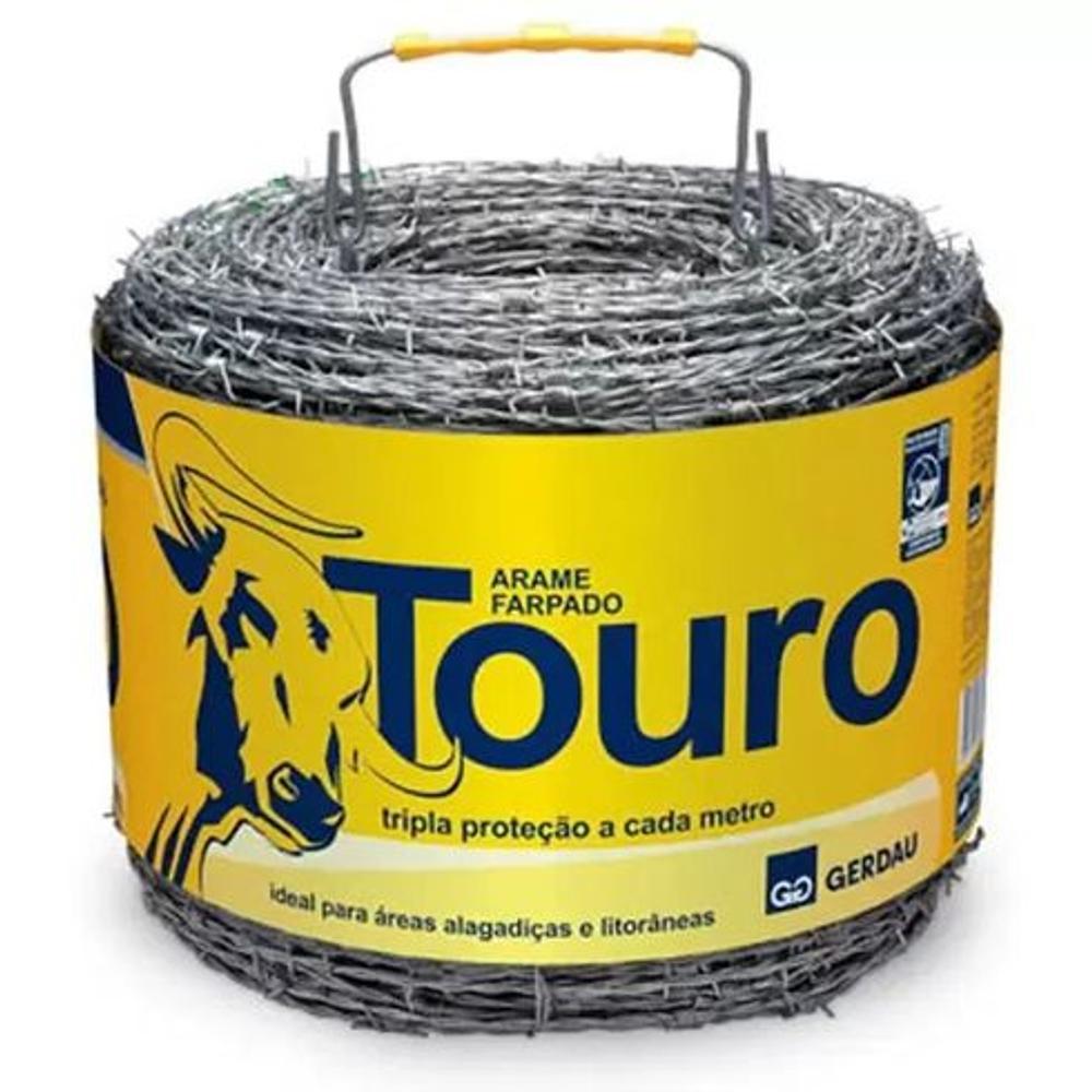 https://plt.one.tul.io/catalog-core-bs/products/6bdbfd44-cc6b-46d8-94f6-8b7d43d334f0_big.jpeg